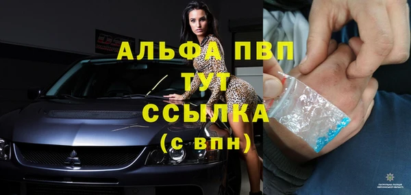 молекула духа Володарск