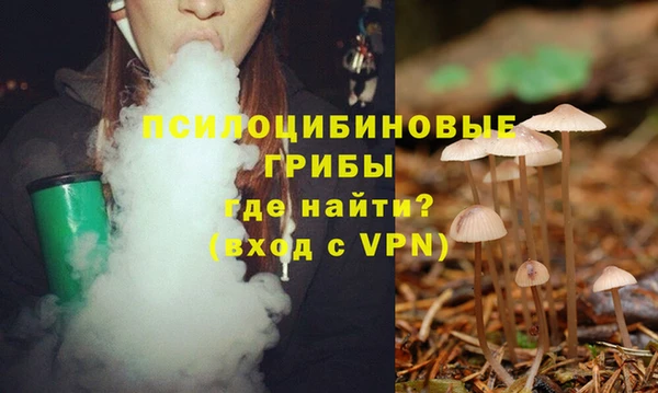 гашиш Волосово