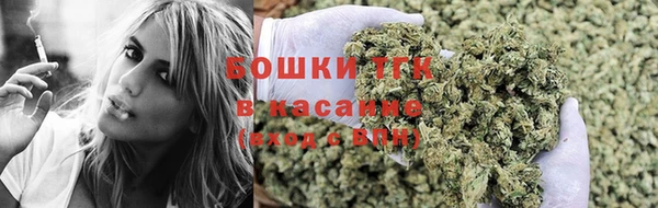 молекула духа Володарск